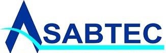 asabtec.com